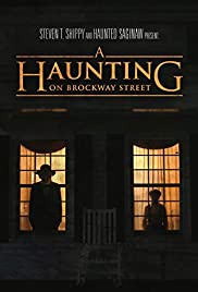 A Haunting on Brockway Street (2019) Free Movie